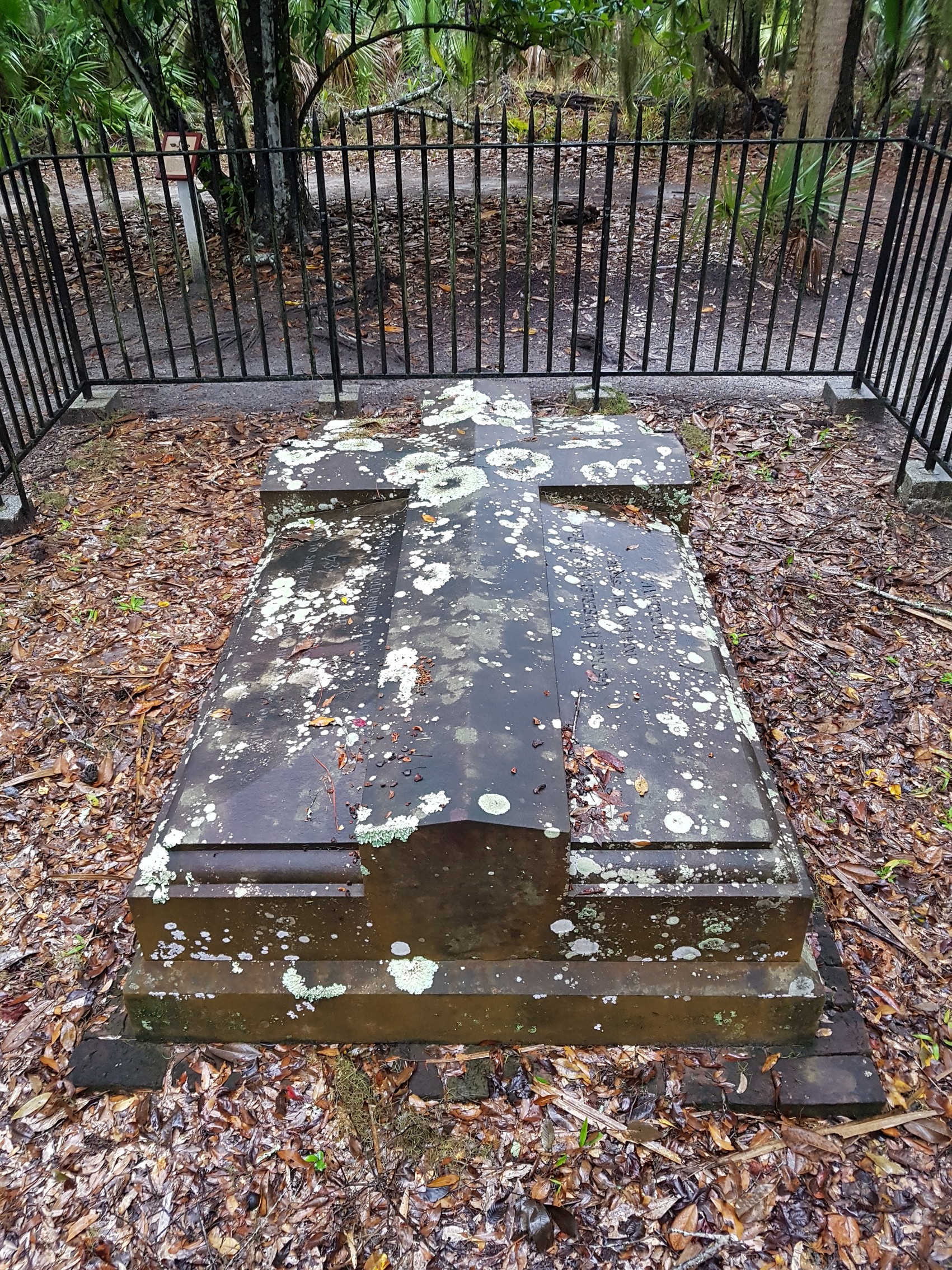 Jones Family Mortuary 78 - f8u2ar9
