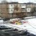 просп. Карла Маркса, 85а в городе Каменск-Шахтинский