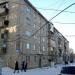 ул. Некрасова, 73 в городе Жезказган