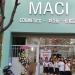 MACI COSMETICS (vi) in Ho Chi Minh City city