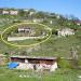 Zəfər Mahmudovun evi in Şuşa city