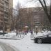 Лебедянская ул., 11 в городе Москва