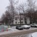 Дошкольного отделение № 4 школы № 1507 в городе Москва