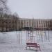 Корпус начальных классов № 3 школы № 1212 в городе Москва