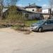 Водоразборная колонка в городе Казань