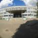 Лицей № 4 в городе Воронеж