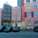 Казанский завод газовой аппаратуры в городе Казань