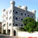 Golden Cliff House Hotel & Resort in Pattaya City city