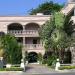 Golden Cliff House Hotel & Resort in Pattaya City city