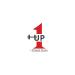 1UP FITNESS CLUB in Pune city