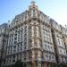 The Ansonia Condominium