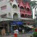 7 Eleven in Pattaya City city