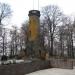 Aussichtsturm Elfbuchen (de) в городе Кассель