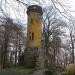 Aussichtsturm Elfbuchen (de) в городе Кассель
