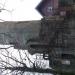 Aussichtsturm Elfbuchen (de) в городе Кассель