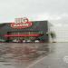 Big Master Supermercado na Rondonópolis city