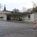 Besucherzentrum Herkules (de) в городе Кассель