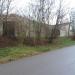 Besucherzentrum Herkules (de) в городе Кассель