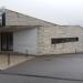 Besucherzentrum Herkules (de) в городе Кассель