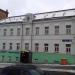 ОАО «Плюс банк» в городе Москва