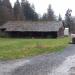 Bauhütte (de) в городе Кассель