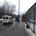 Автобусная остановка «Нагорный пр., 10» в городе Москва