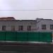 Нагорный пр., 10 корпус 2 строение 3 в городе Москва