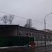 Бизнес-центр «Нагорный, 10А» в городе Москва