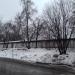 Нагорный пр., 12 строение 4 в городе Москва