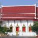 Главный храм комплекса Wat Bun Kanjanaram (ru) in Pattaya City city