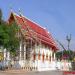 Главный храм комплекса Wat Bun Kanjanaram (ru) in Pattaya City city