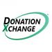 Donationx in Chicago, Illinois city