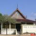 Wat Bun Kanjanaram in Pattaya City city