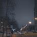 Автобусная остановка «Улица Главмосстроя, 5» в городе Москва