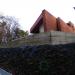 Dom pogrzebowy in Sopot city
