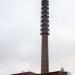 Дымовая труба фабрики (ru) in Tampere city