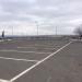 Автостоянка в городе Каменск-Шахтинский