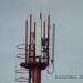 Базовая станция № 27-478 сети подвижной радиотелефонной связи ПАО «МТС» стандартов DCS-1800 (GSM-1800), UMTS-2100, LTE-1800/2600 FDD, LTE-2600 TDD в городе Хабаровск