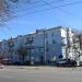 просп. Строителей, 21 в городе Барнаул