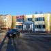 просп. Химиков, 50в в городе Нижнекамск
