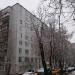 Шипиловская ул., 34 корпус 2 в городе Москва