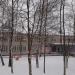 Учебный корпус № 4 школы № 2117 в городе Москва