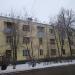 Почтовая ул., 10 в городе Москва