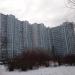 Профсоюзная ул., 138 в городе Москва