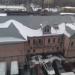 шоссе Энтузиастов, 7а в городе Москва