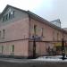 шоссе Энтузиастов, 7а в городе Москва
