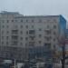 шоссе Энтузиастов, 10/2 в городе Москва
