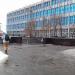Подземный пешеходный переход в городе Москва