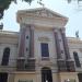 Igreja de Santo Inácio - Jesuítas (pt) in Rio de Janeiro city