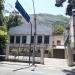 Casa São Bonifácio (pt) in Rio de Janeiro city